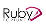 www.rubyfortune.com