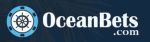 www.oceanbets.com