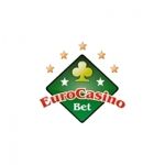 www.eurocasinobet.com