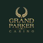 Grand Parker